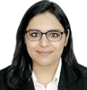 Prerana Malhotra, SNG & Partners