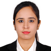 Tania Khullar Associate SNG & Partners