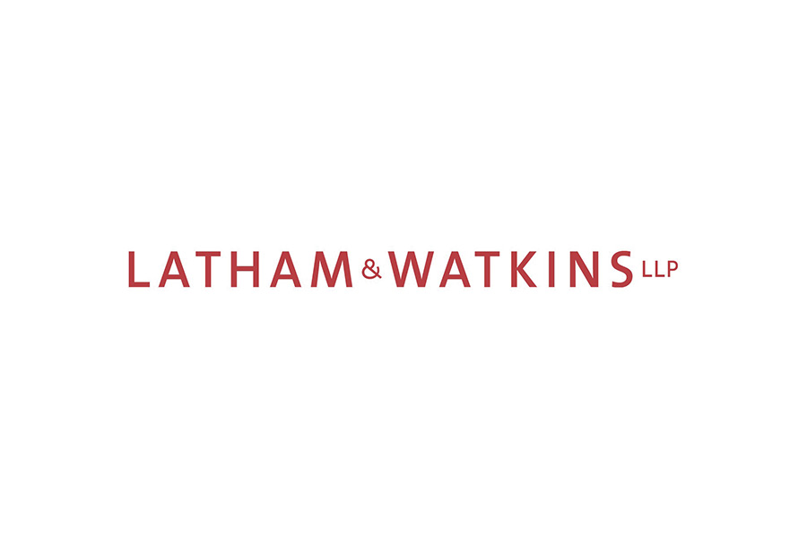 Latham Watkins International Law Firm Profile China Business Law Directory