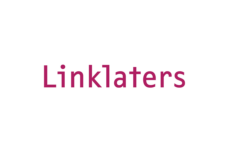 Linklaters International Law Firm Profile China Business Law Directory